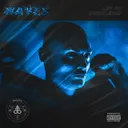 Cover of Waves - Scove Remix