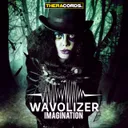 Debt of Blood V.I.P. by Wavolizer - Doomcore cover art