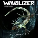 Democracy by Wavolizer - Doomcore cover art