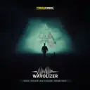 Excitement Initiated - Geck-O Remix by Wavolizer - Doomcore cover art