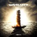 Forward by Wavolizer - Doomcore cover art