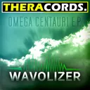 Gender Divide by Wavolizer - Doomcore cover art