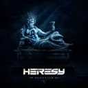 Hedonism by Wavolizer - Doomcore cover art