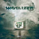 Killer Instinct by Wavolizer - Doomcore cover art