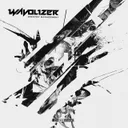 Management by Wavolizer - Doomcore cover art