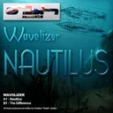 Nautilus by Wavolizer - Doomcore cover art