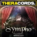 The Chief by Wavolizer - Doomcore cover art