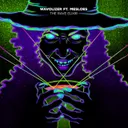 The Rave Elixir by Wavolizer, Mesloes - Doomcore cover art