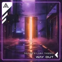 Cover of Way Out