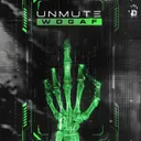 Cover of WDGAF
