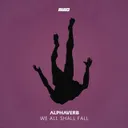 Cover of We All Shall Fall