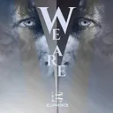 Cover of We Are