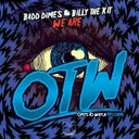 Cover of We Are