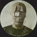 Cover of We Are All Connected