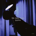 Cover of We Are Free - Original Mix