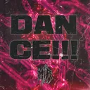 DANCE by WE ARE MIR - Hardstyle cover art