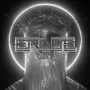 ERASE by WE ARE MIR - Hardstyle cover art
