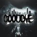 GOODBYE by WE ARE MIR - Hardstyle cover art