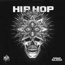 HIP HOP by WE ARE MIR, ARMA - Hardstyle cover art