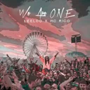 Cover of We Are One