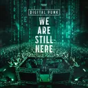 Cover of We Are Still Here