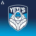 Cover of We are the Yeti's - Radio Edit