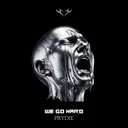 Cover of We Go Hard