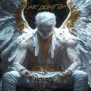 Cover of We Light Up