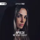 Cover of We've Got Tonight