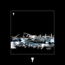 Get the Fuck Out 'My Way! by Weapon X - Hardcore cover art
