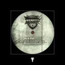 Get the Fuck Out My Way - DJ D Remix by Weapon X, DJ D - Hardcore cover art