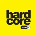 Bullet in the Gun (Weaver & Steve Hill Mix) by Weaver, Steve Hill, Hardcore Masif - Hardstyle cover art