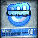 Come Into My Dream - Exclusive Files Radio Edit by Weaver - Hardstyle cover art