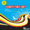 F'kin with the Beats by Weaver - Hardstyle cover art