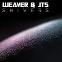 Shivers - Original Mix by Weaver, JTS - Happy Hardcore cover art