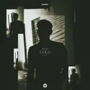 Gold by Weedz, Tøda - Hardstyle cover art