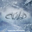 Cold by Weekend Offender - Hardstyle cover art