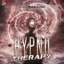 Hypnotherapy by Weekend Offender, Agitate - Hardstyle cover art