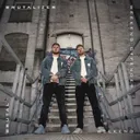 NO ESCAPE by Brutalizer, Weekend Offender - Hardstyle cover art