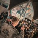 Taking Over by Weekend Offender - Hardstyle cover art