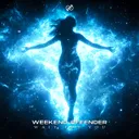 Wait For You by Weekend Offender - Hardstyle cover art