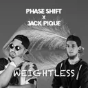 Cover of Weightless