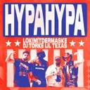 Cover of WEISSER REDBULL - Lil Texas Remix