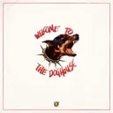 Cover of Welcome to the Doghouse