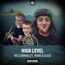 Cover of Wellerman - Radio Edit