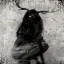 Cover of Wendigo Hunt