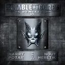 Cover of Wesh Cowboy - Remix By Nout - Hardcore Version