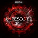 Cover of West Coast - Original Mix