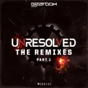 Cover of West Coast - Primefire Remix