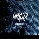 Starlight by WHØAMI - Hardstyle cover art
